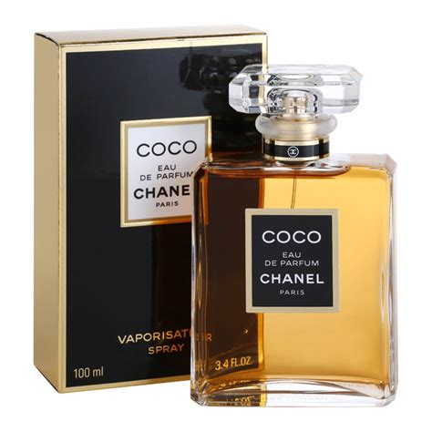 coco chanel prezzo|coco chanel cheapest price.